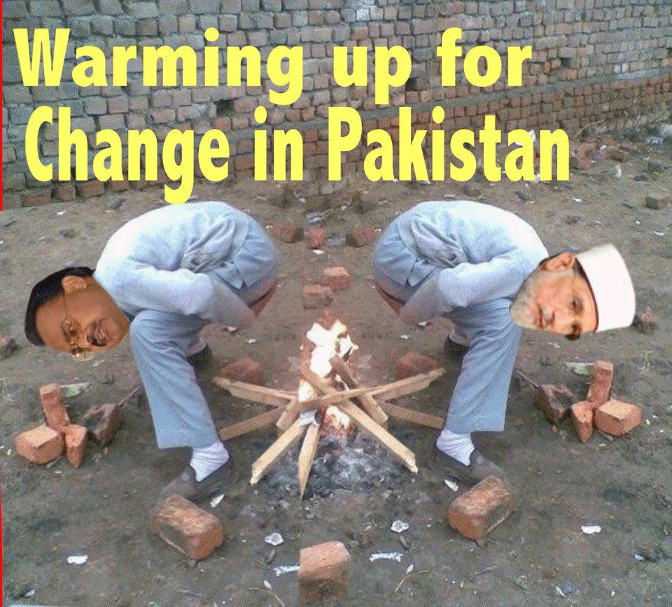 574942 578263505533330 1039075742 n - 