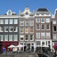 P1060512 - amsterdamerrata