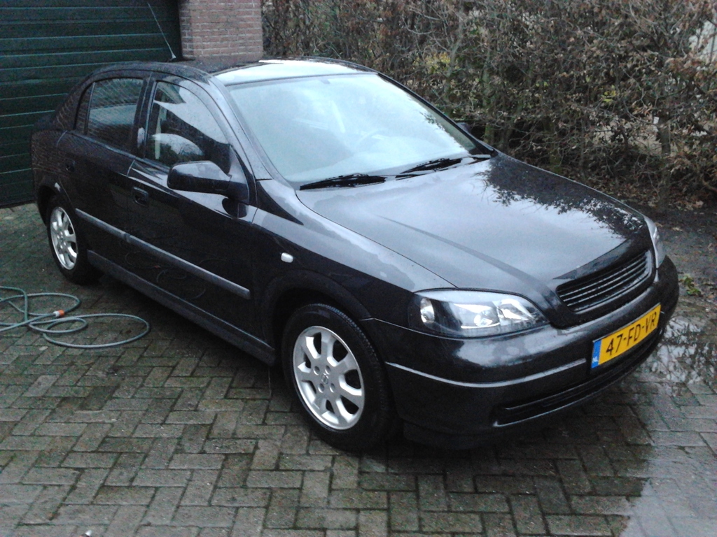 2013-01-03 16.32.54 - 