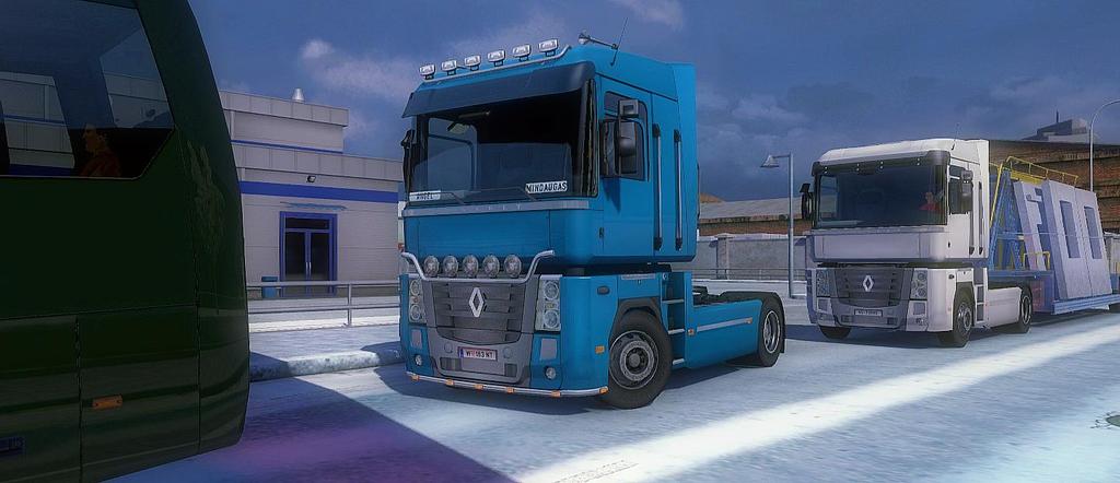 ets2 00000 Copy - 