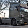 DSC 1569-BorderMaker - Truckersfestival Hardenberg...
