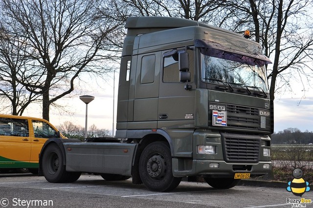 DSC 1569-BorderMaker Truckersfestival Hardenberg 2012