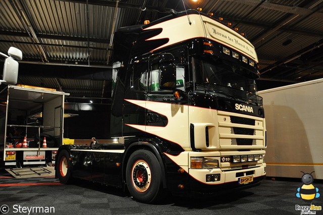 DSC 1579-BorderMaker Truckersfestival Hardenberg 2012