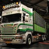 DSC 1582-BorderMaker - Truckersfestival Hardenberg...