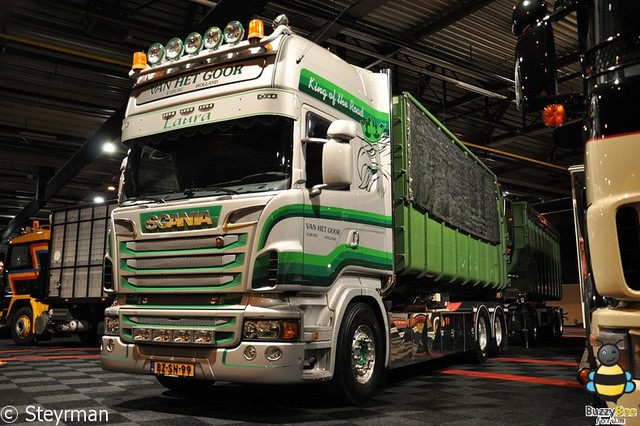 DSC 1582-BorderMaker Truckersfestival Hardenberg 2012