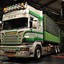 DSC 1582-BorderMaker - Truckersfestival Hardenberg 2012