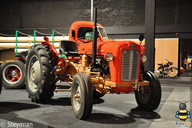 DSC 1631-BorderMaker Truckersfestival Hardenberg 2012