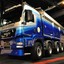 DSC 1638-BorderMaker - Truckersfestival Hardenberg 2012