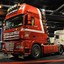 DSC 1651-BorderMaker - Truckersfestival Hardenberg 2012