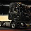 DSC 1653-BorderMaker - Truckersfestival Hardenberg 2012