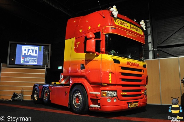 DSC 1657-BorderMaker Truckersfestival Hardenberg 2012