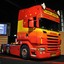 DSC 1657-BorderMaker - Truckersfestival Hardenberg 2012