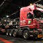 DSC 1662-BorderMaker - Truckersfestival Hardenberg 2012