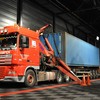 DSC 1669-BorderMaker - Truckersfestival Hardenberg...
