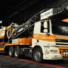 DSC 1697-BorderMaker - Truckersfestival Hardenberg...