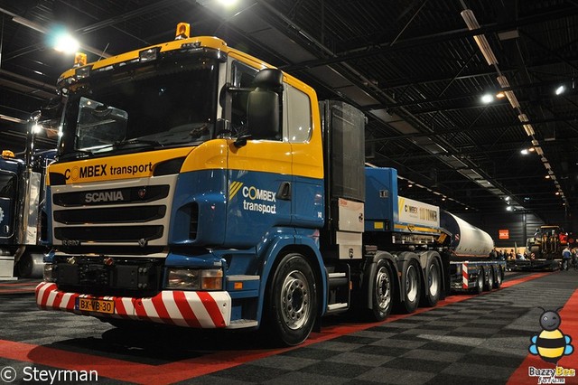 DSC 1719-BorderMaker Truckersfestival Hardenberg 2012