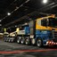 DSC 1724-BorderMaker - Truckersfestival Hardenberg 2012