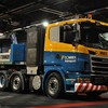 DSC 1726-BorderMaker - Truckersfestival Hardenberg...