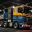 DSC 1726-BorderMaker - Truckersfestival Hardenberg 2012