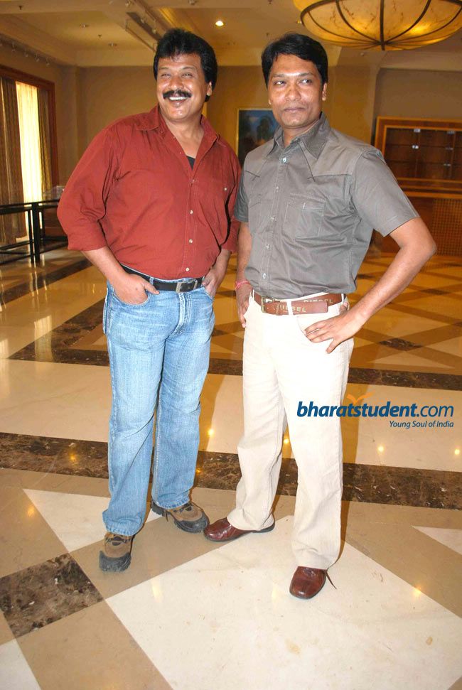 cidgallantryawardspc 005 - 