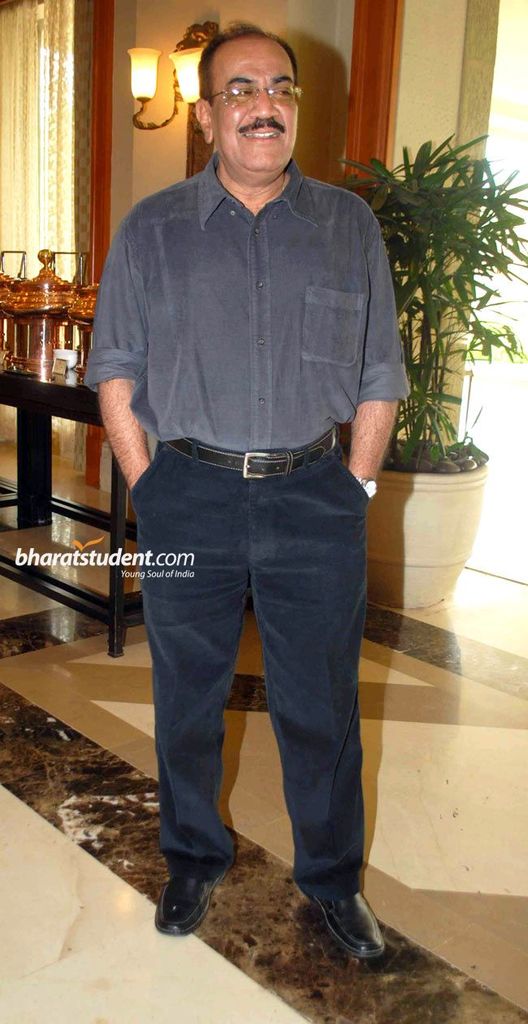 cidgallantryawardspc 003 - 