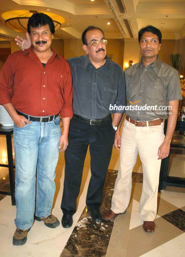 cidgallantryawardspc 008 - 