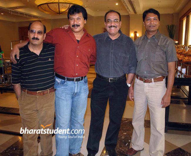 cidgallantryawardspc 013 - 