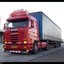 BJ-NP-60 Scania 143M 500 Ma... - 27-12-2012