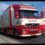 BN-LR-68 Volvo FH Frank de ... - 27-12-2012