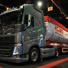DSC 1195-BorderMaker - Truckersfestival Hardenberg...