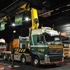 DSC 1734-BorderMaker - Truckersfestival Hardenberg...