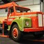 DSC 1738-BorderMaker - Truckersfestival Hardenberg 2012