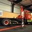 DSC 1748-BorderMaker - Truckersfestival Hardenberg 2012