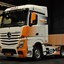 DSC 1806-BorderMaker - Truckersfestival Hardenberg 2012