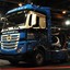 DSC 1815-BorderMaker - Truckersfestival Hardenberg 2012