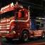 DSC 1818-BorderMaker - Truckersfestival Hardenberg 2012