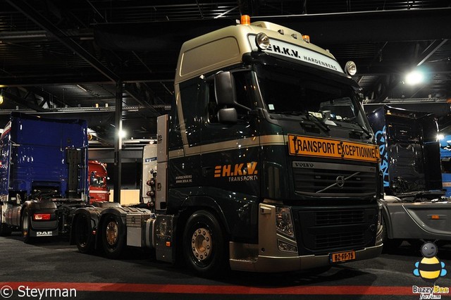 DSC 1821-BorderMaker Truckersfestival Hardenberg 2012