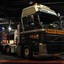 DSC 1821-BorderMaker - Truckersfestival Hardenberg 2012