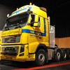 DSC 1824-BorderMaker - Truckersfestival Hardenberg...