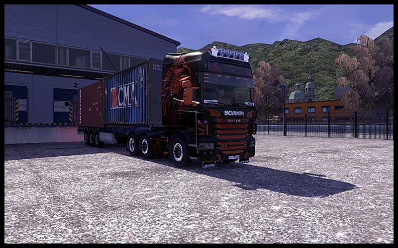ets2 00005 - 