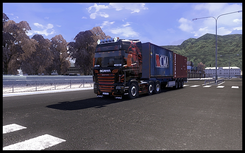 ets2 00006 - 