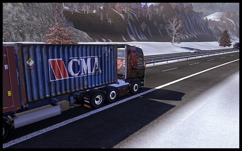 ets2 00007 - 