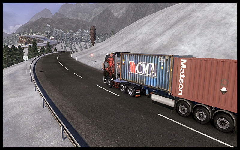 ets2 00008 - 