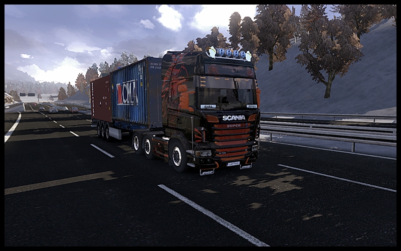 ets2 00009 - 