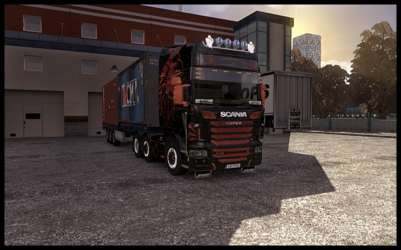 ets2 00010 - 