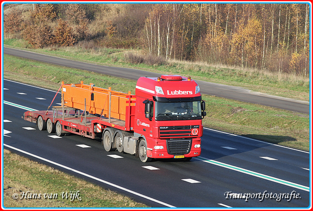 BZ-SR-49-border Speciaal Transport