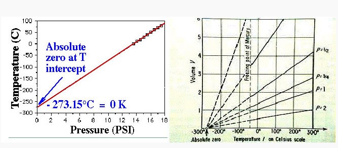 01300001248577135739347053136 - 