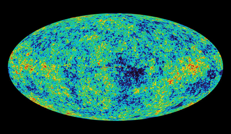 800px-WMAP image of the CMB anisotropy - 