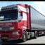 BN-VJ-10 Renault Premium Ge... - 27-12-2012