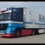 BZ-GH-53 Mercedes Actros Ho... - 27-12-2012